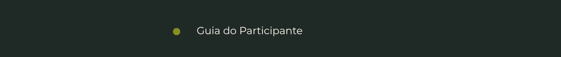 Descrição da nova imagem