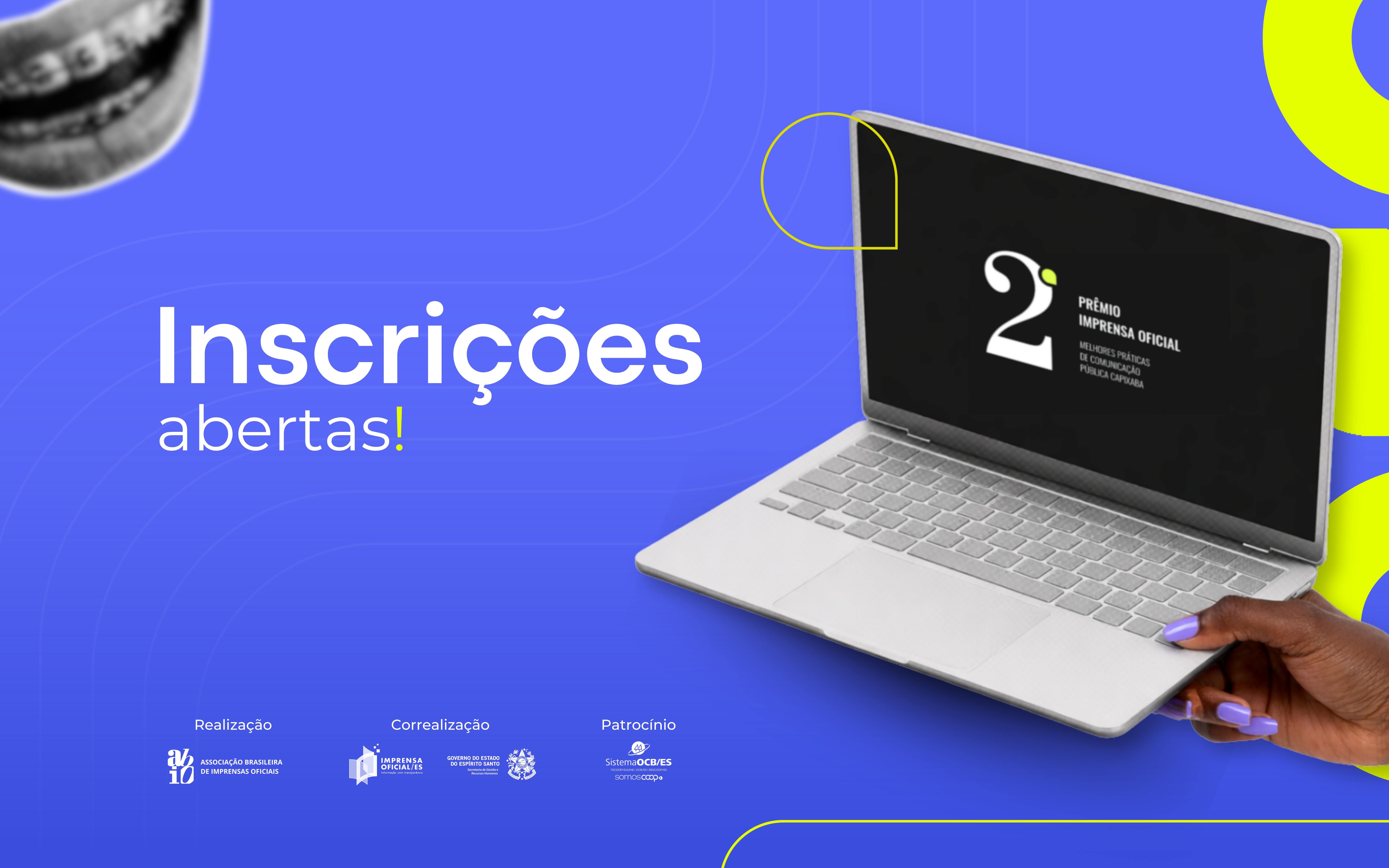 CAPA_MATERIA_INSCRIÇÕESABERTAS_EDITADO