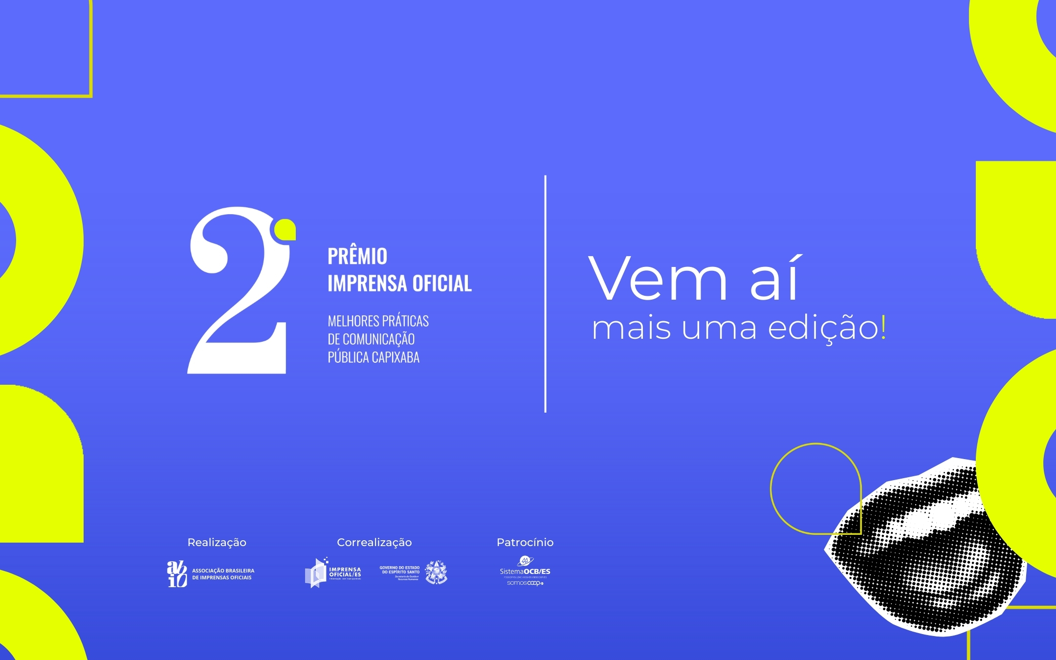 CAPA MATÉRIA LANÇAMENTO 2