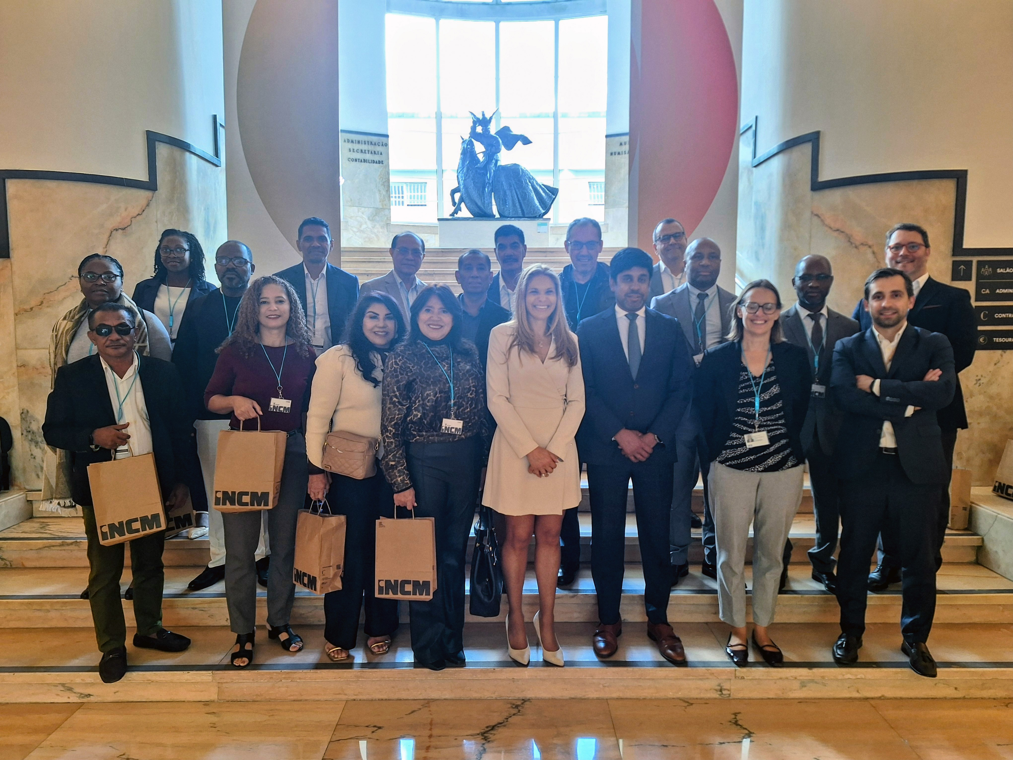 Visita INCM (2)-1