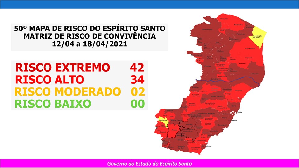 50º-MAPA-DE-RISCO---12.04-a-18.04