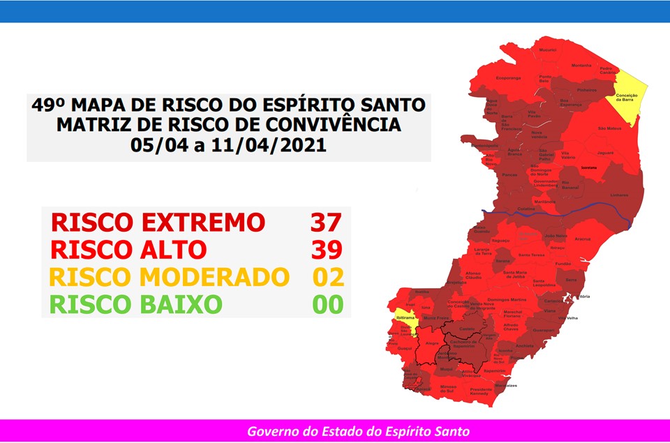 51º-MAPA-DE-RISCO---05.04-a-11.04