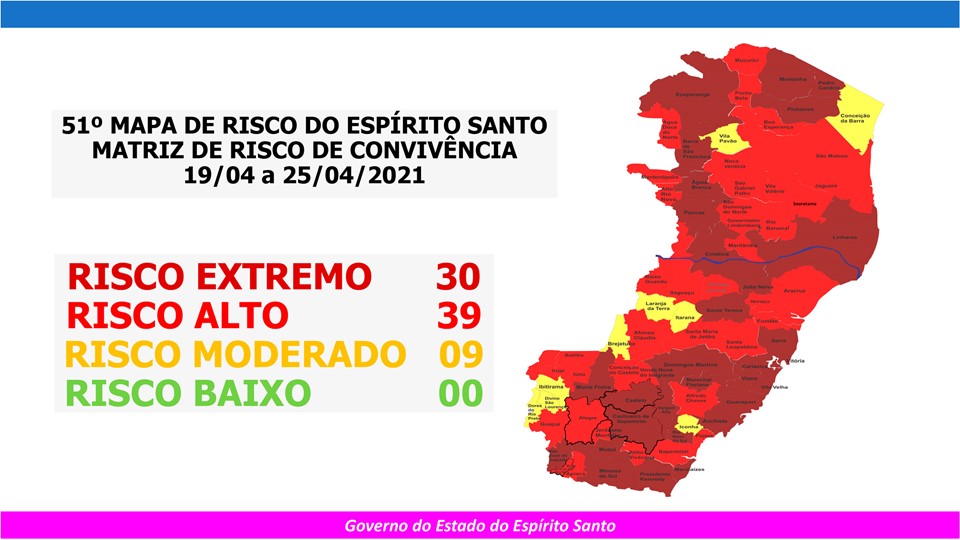 51º-MAPA-DE-RISCO---19.04-a-25.04