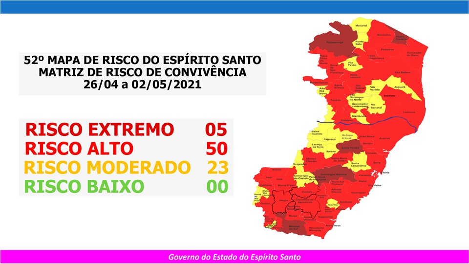 52º-MAPA-DE-RISCO---26.04-a-02.05