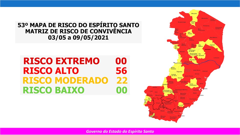 53º-MAPA-DE-RISCO---03.05-a-09.05 (1)