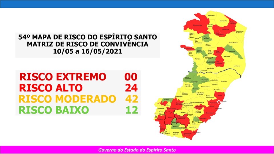 54º-MAPA-DE-RISCO---10.05-a-16.05