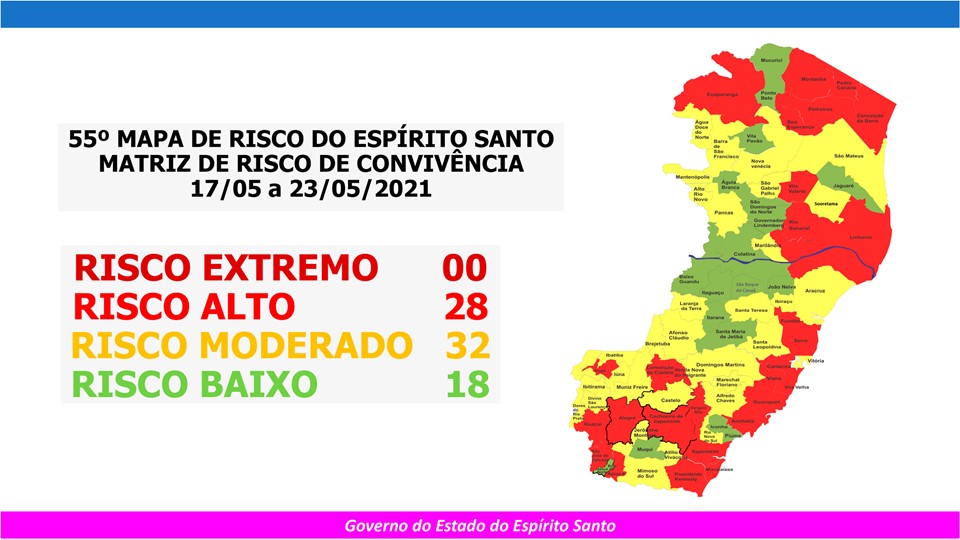 55º-MAPA-DE-RISCO---17.05-a-23.05