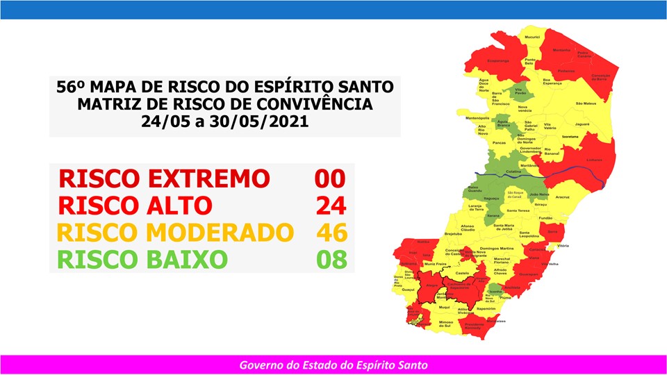 56º-MAPA-DE-RISCO---24.05-a-30.05