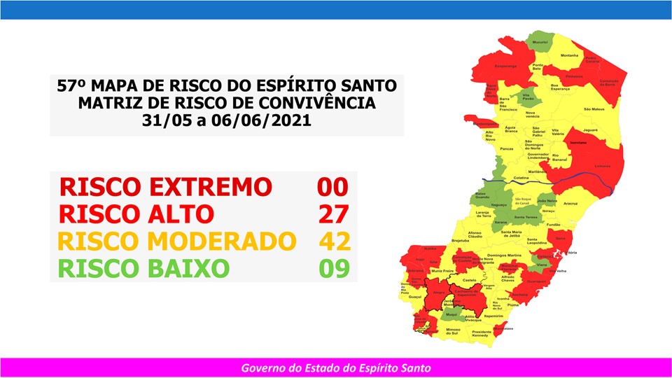 57º-MAPA-DE-RISCO---31.05-a-06.06