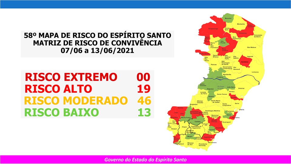 58º-MAPA-DE-RISCO---07.06-a-13.06