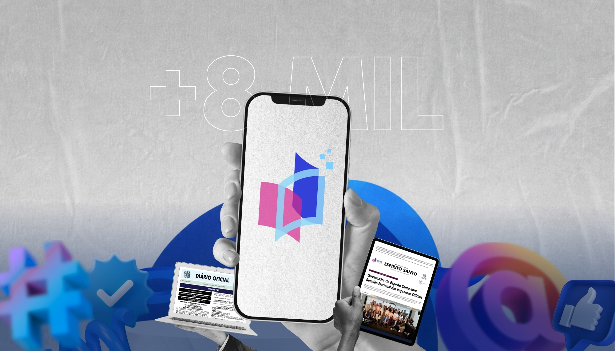 ARTE_MATERIAREDES2025