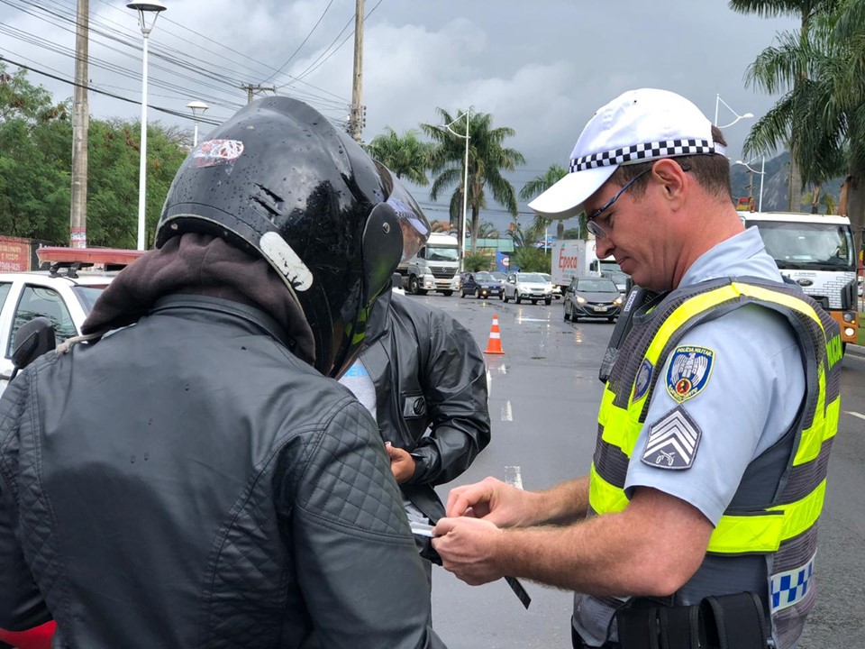 Força pela Vida_Motociclistas_Colina de Laranjeiras (2)