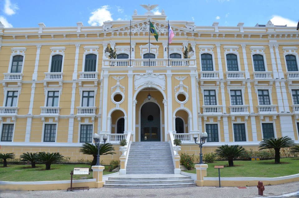 palacio-anchieta-fred-loureiro-secom-es-1