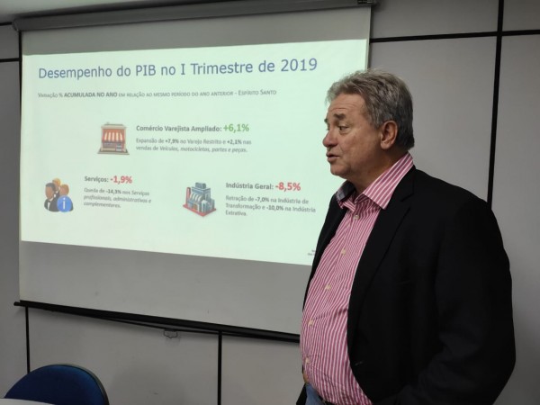 Coletiva_PIB_IJSN_-_Luiz_Paulo-fill-600x450