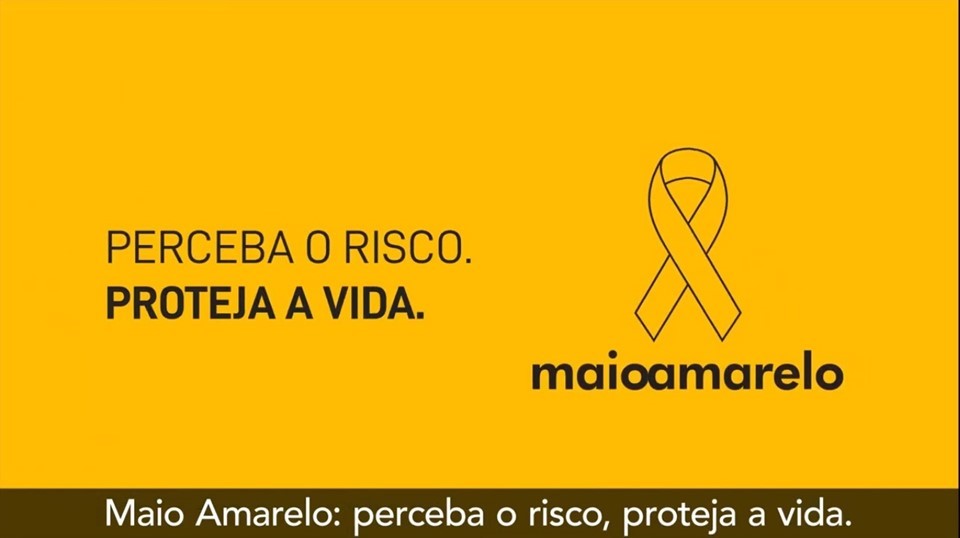 maioamarelo2