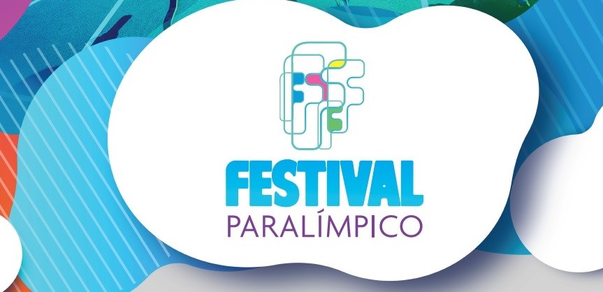 festival Paralímpico 2