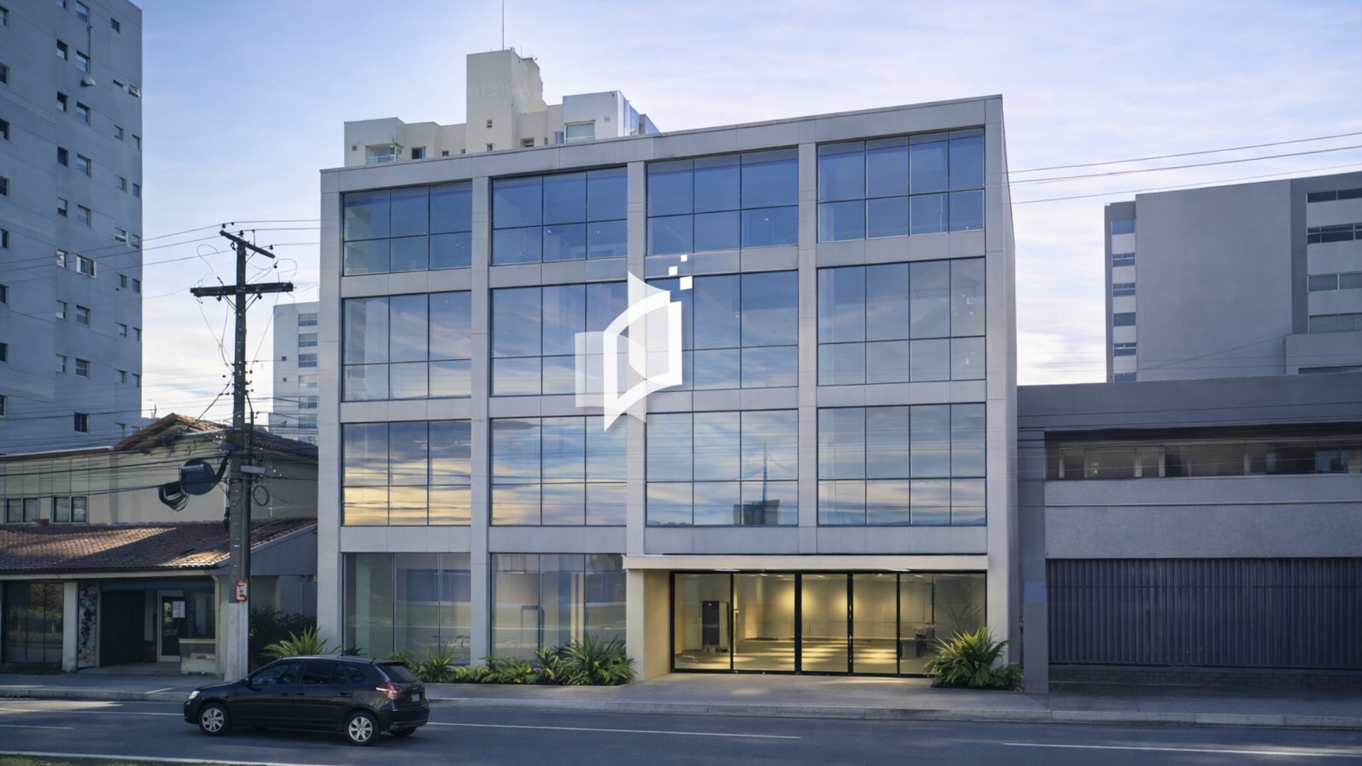 projetoestrutural_novasede_dioes_horizaontal