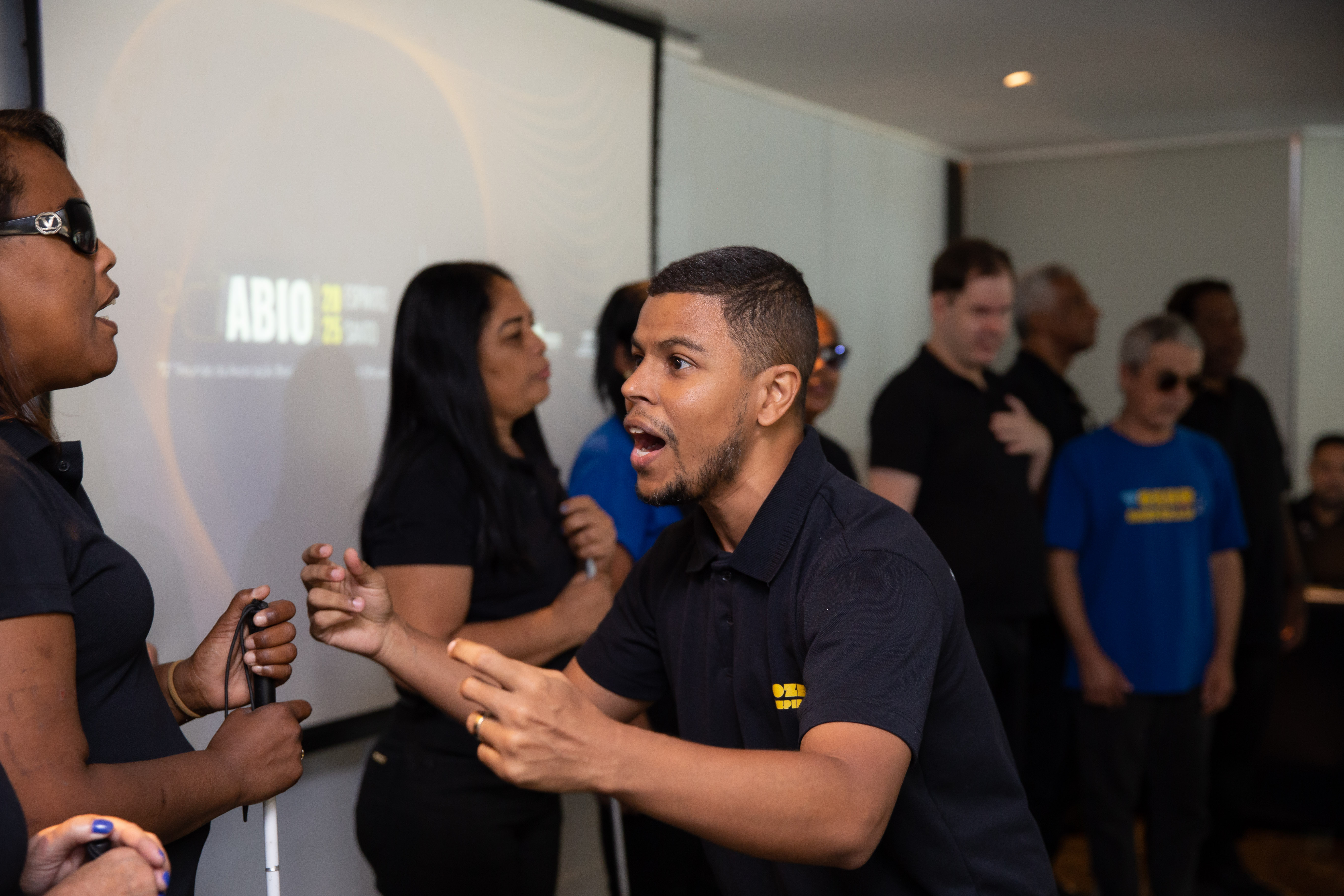 Apresentação 72ª Reunião da ABIO_Outubro 2025_crédito Edgard Lima (1)