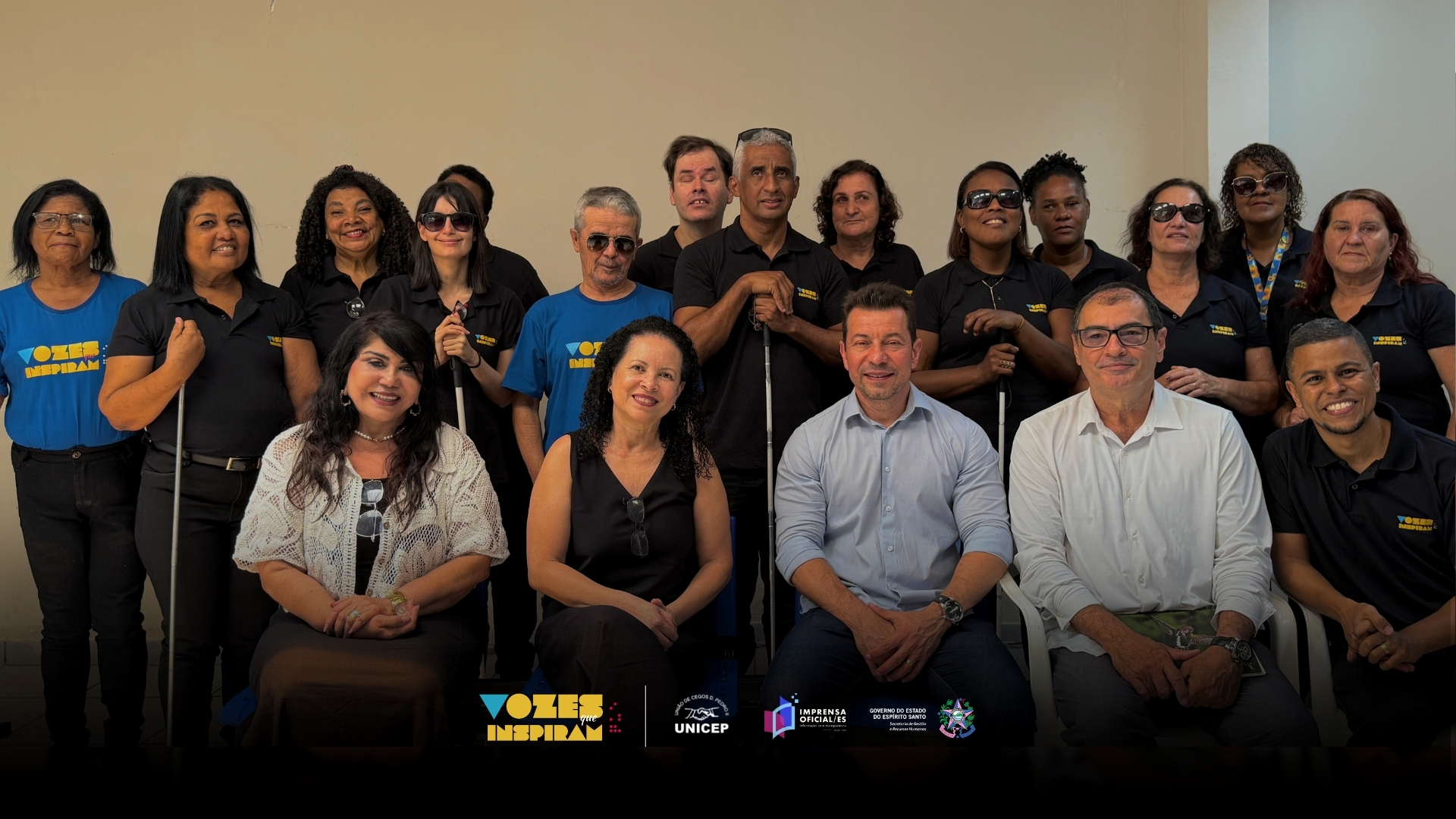 Coral_VozesqueInspiram_ CREFES_porLetíciaE.Mello