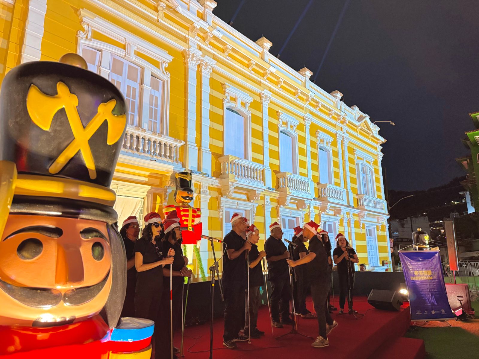 Coral_apresentação3-1