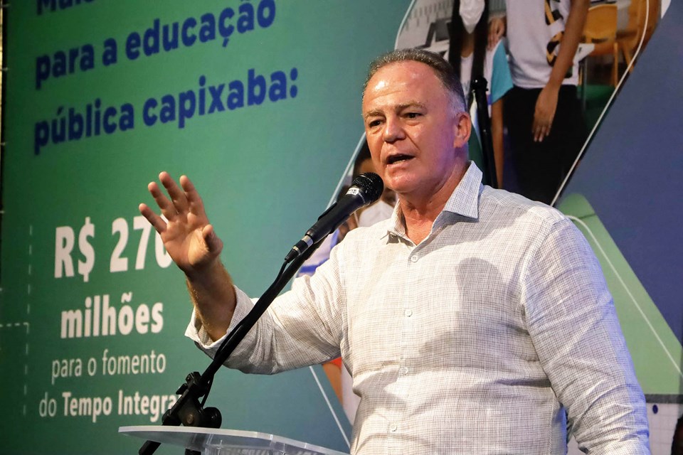 20220222113601_IMG_1648