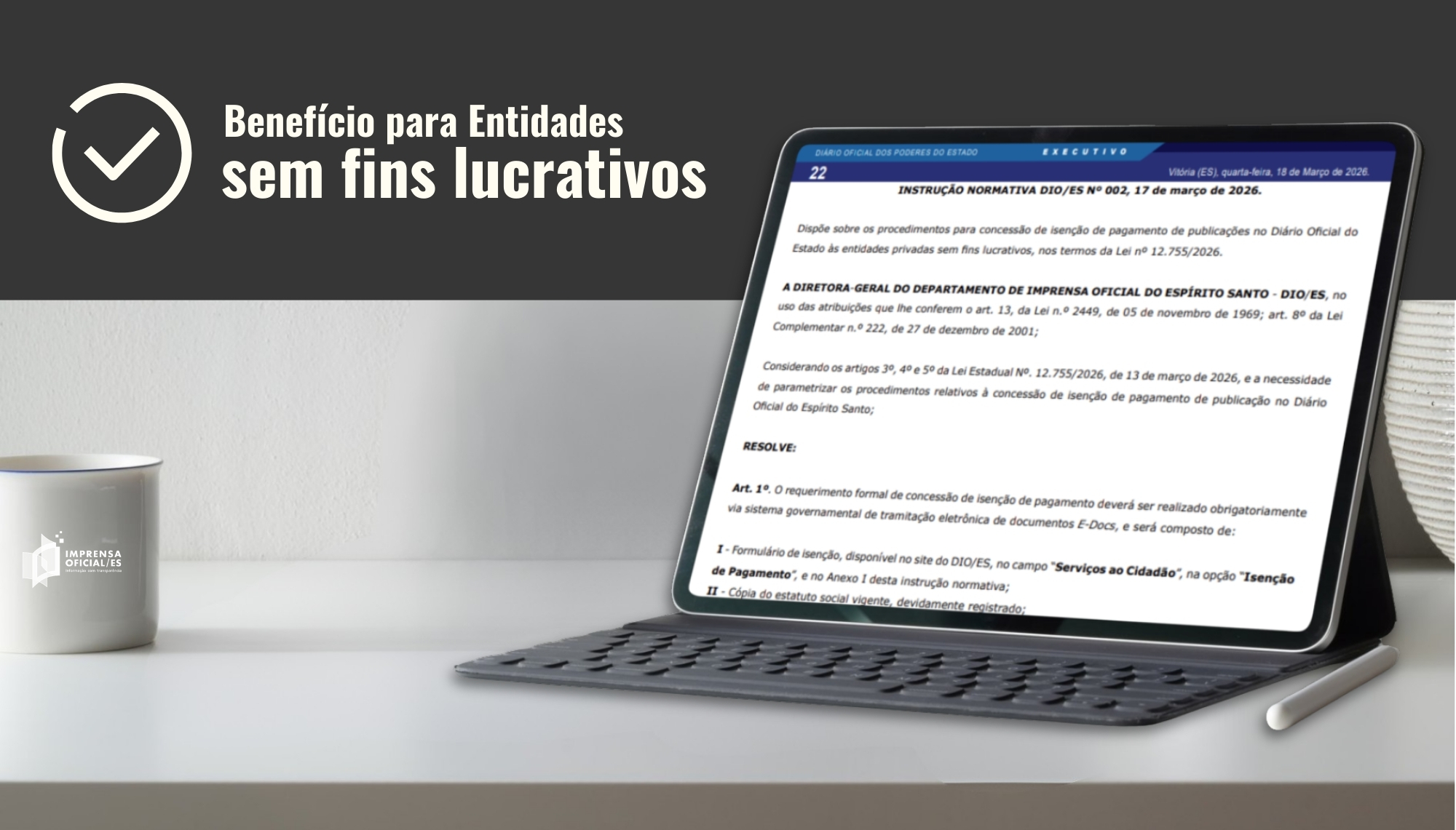 CAPAMATERIA_ISENÇÃO_EDITADA.jpg