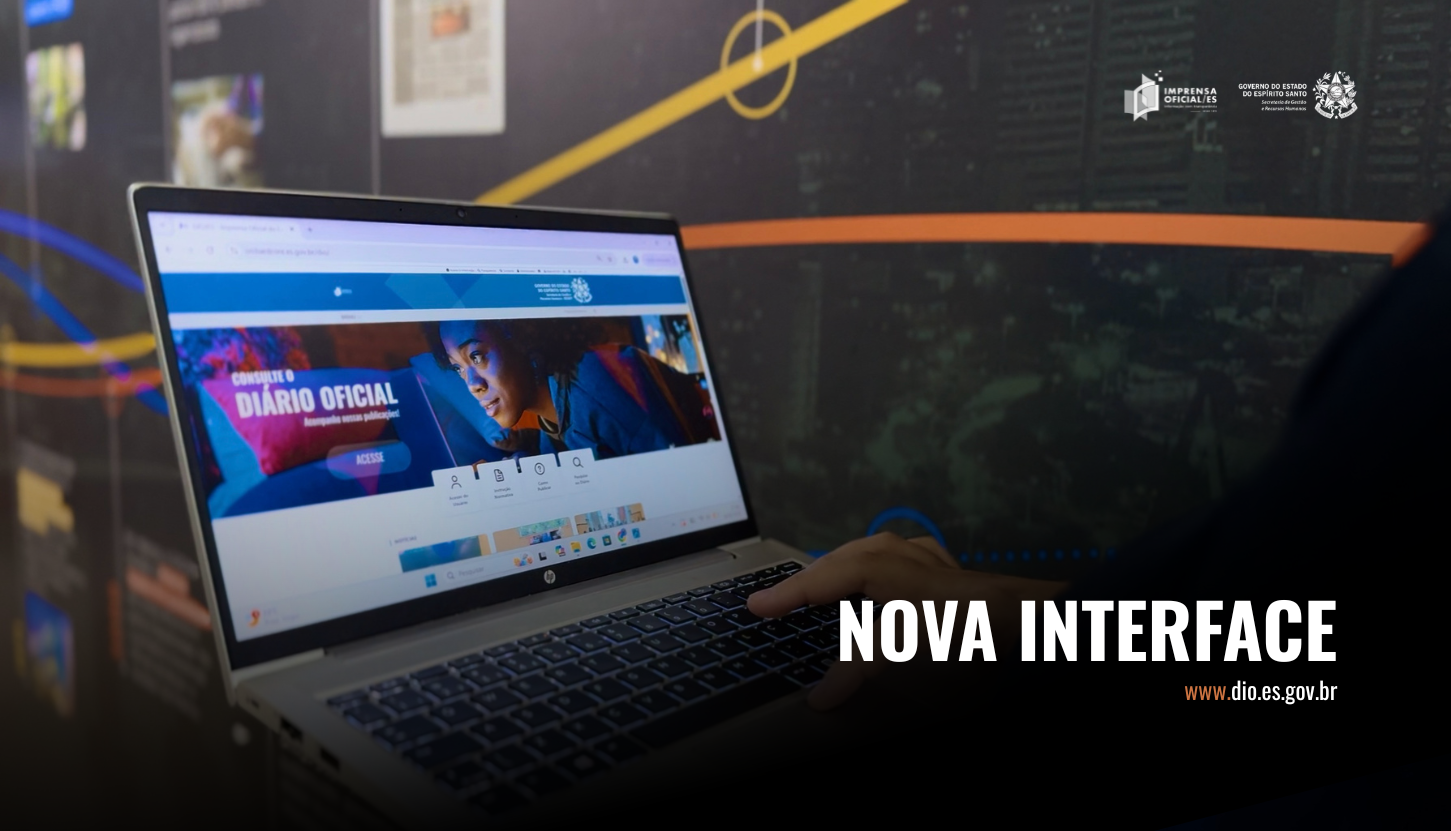 CARD_NOVAINTERFACE (1)|||Fotógrafo:Letícia E. Mello