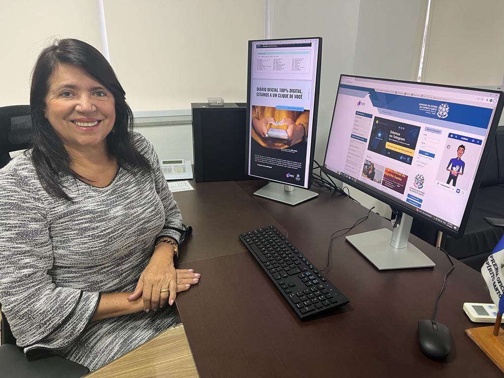 Edições Digitais_Sandra Shirley (1)