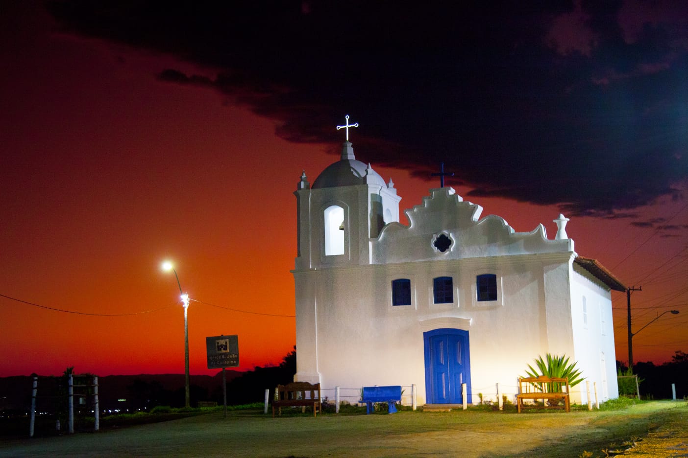 WhatsApp Image 2022-12-13 at 11.24.43|||Fotógrafo:Edson Reis