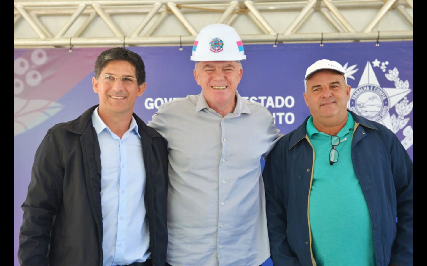 Guaçuí 3