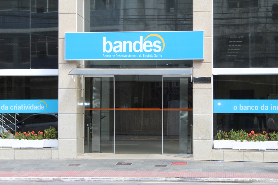 recepcao-bandes