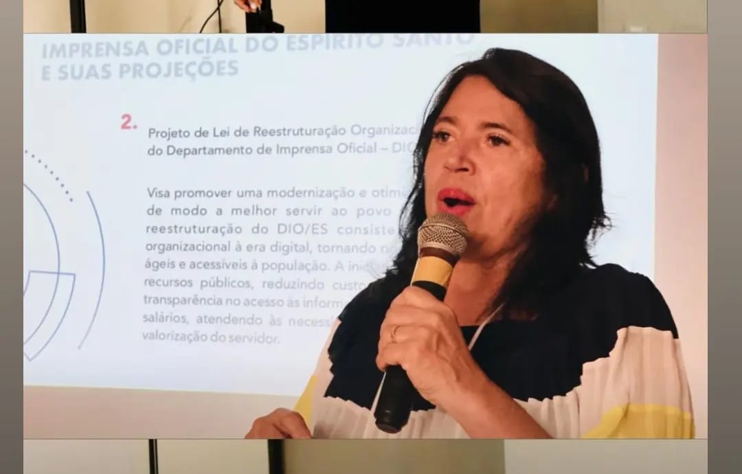 Sandra Shirley2_Abio_Março 2024
