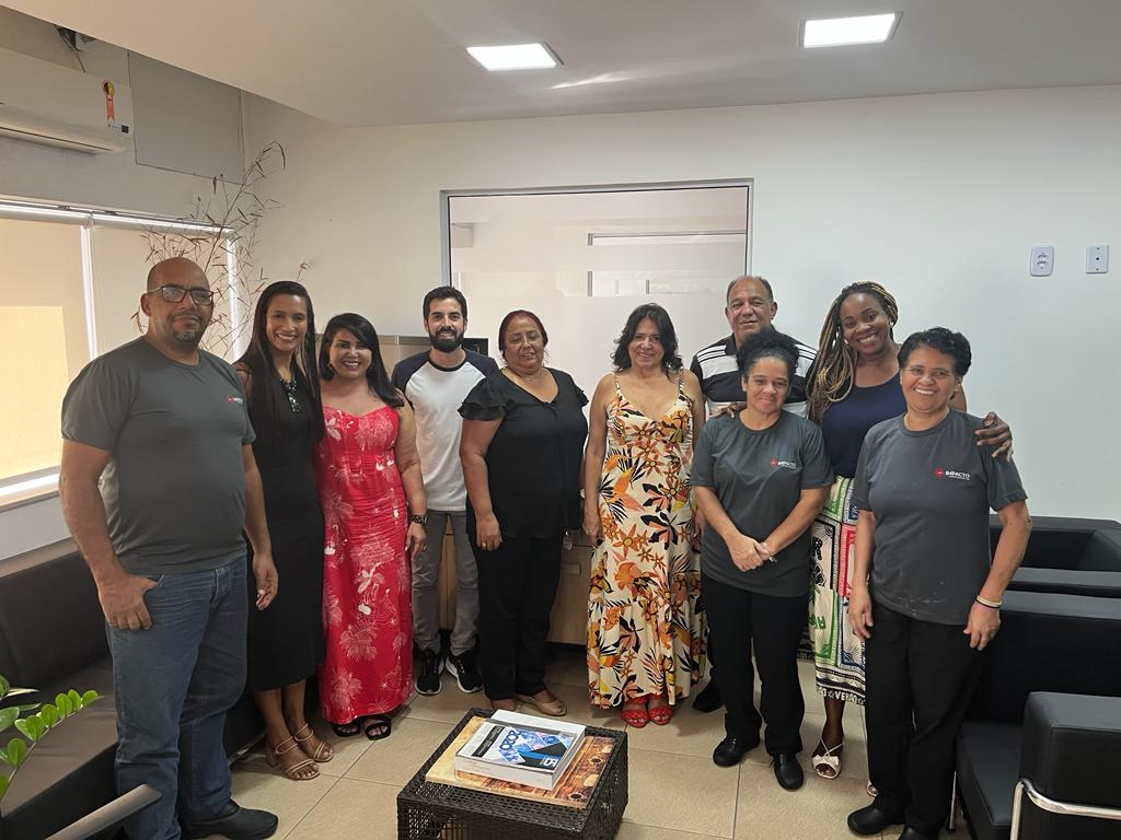 Encontro Promoção Igualdade Racial_Consciência Negra (1)-1