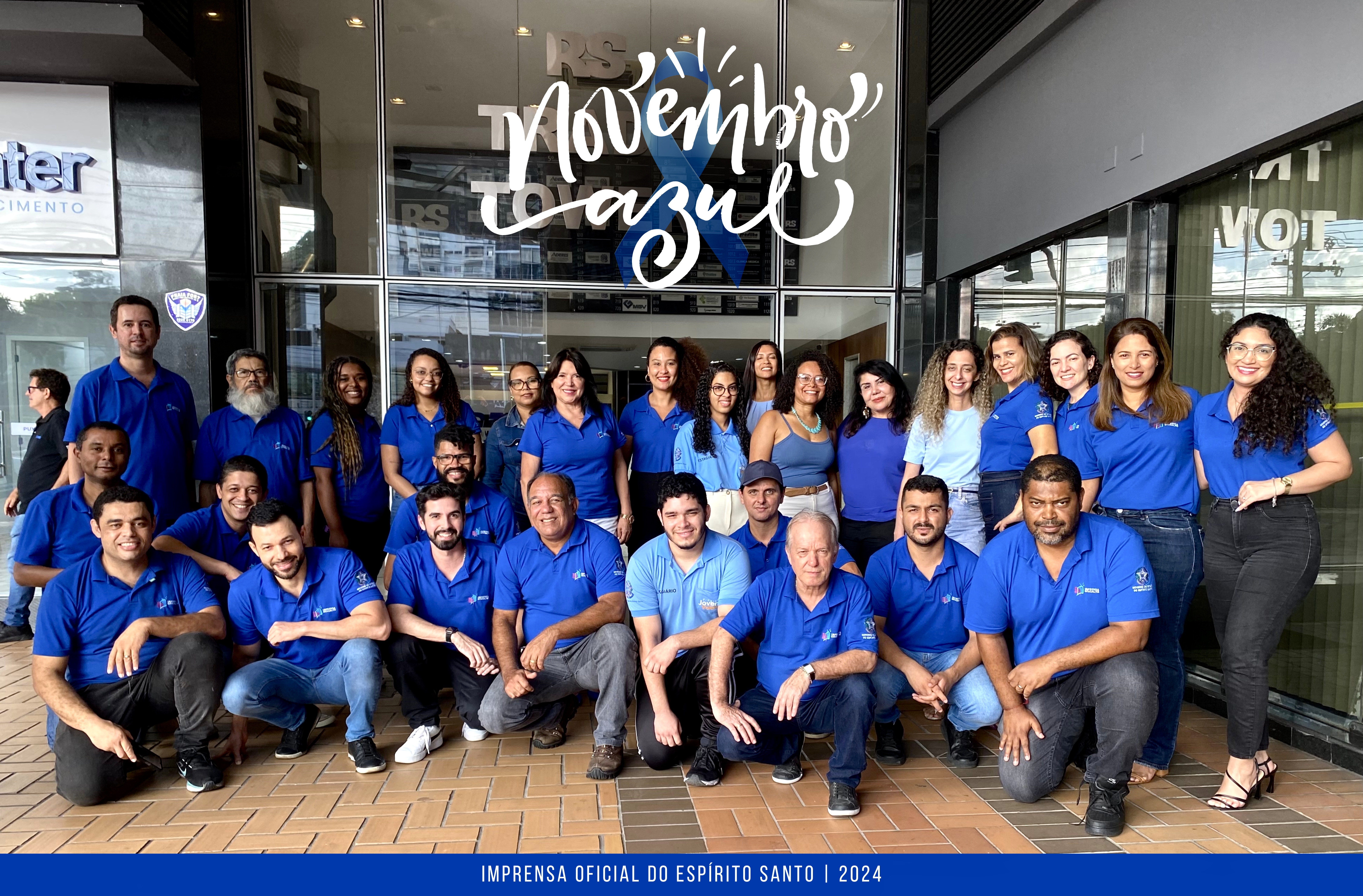 Servidores_NOV_AZUL_DIO_2024