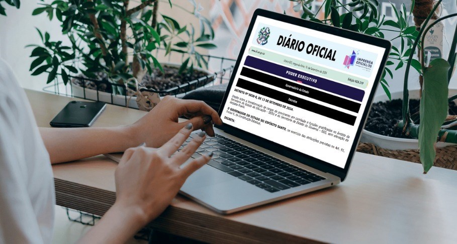 |||Fotógrafo:Divulgação / GC DIO