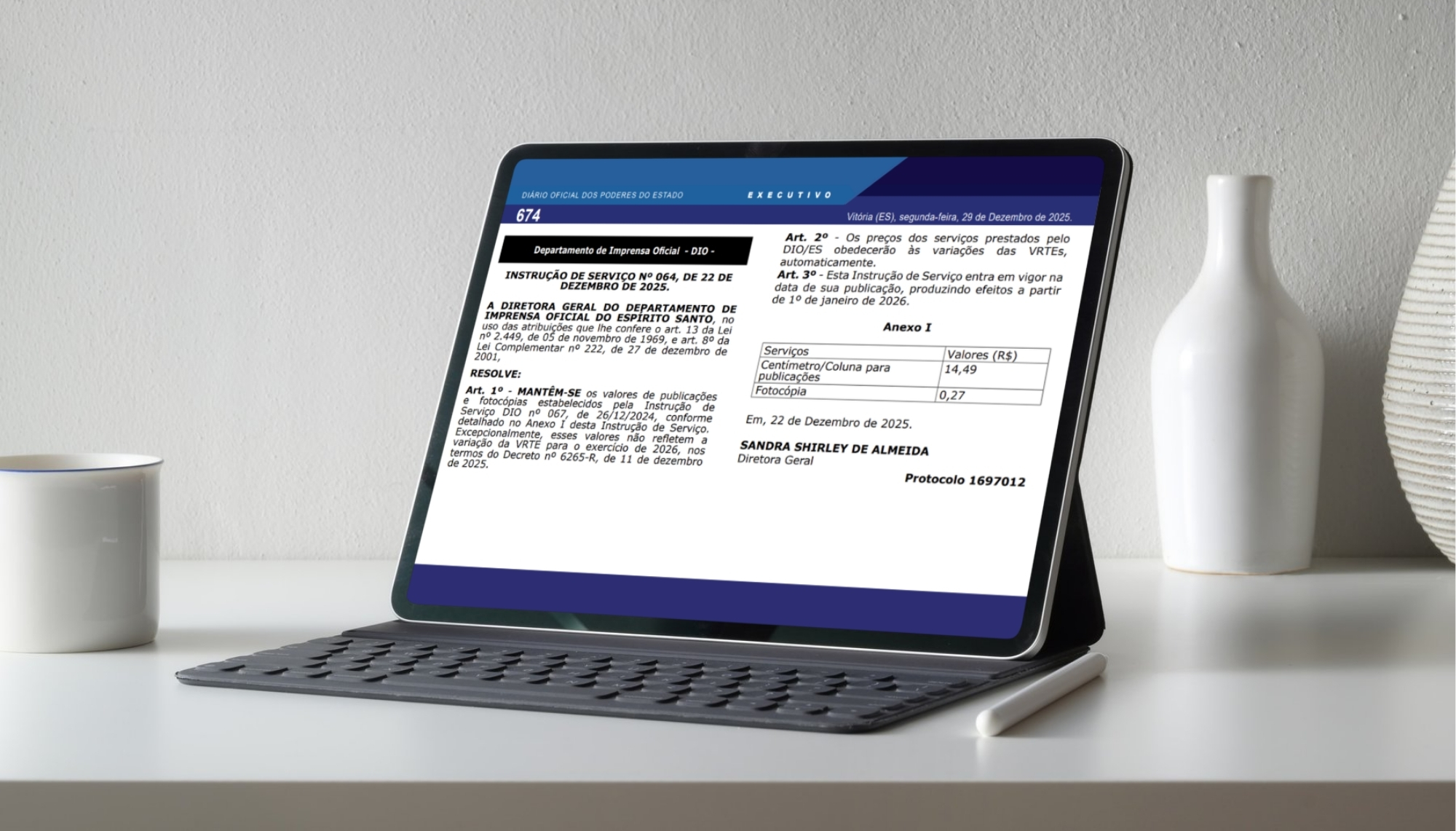 mockup_manutenção