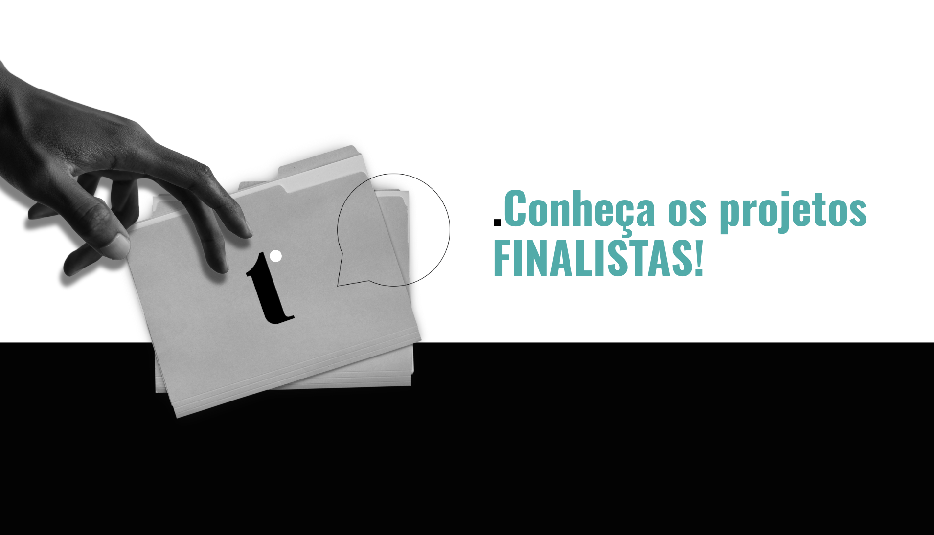 CARDS SITE DIO_FINALISTAS
