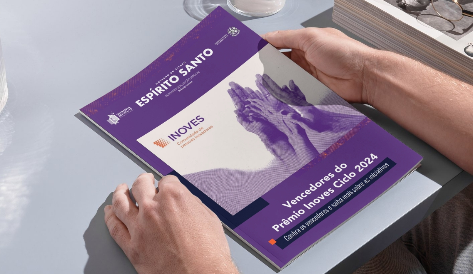 MOCKUP_DIARIOOFICIAL_ES