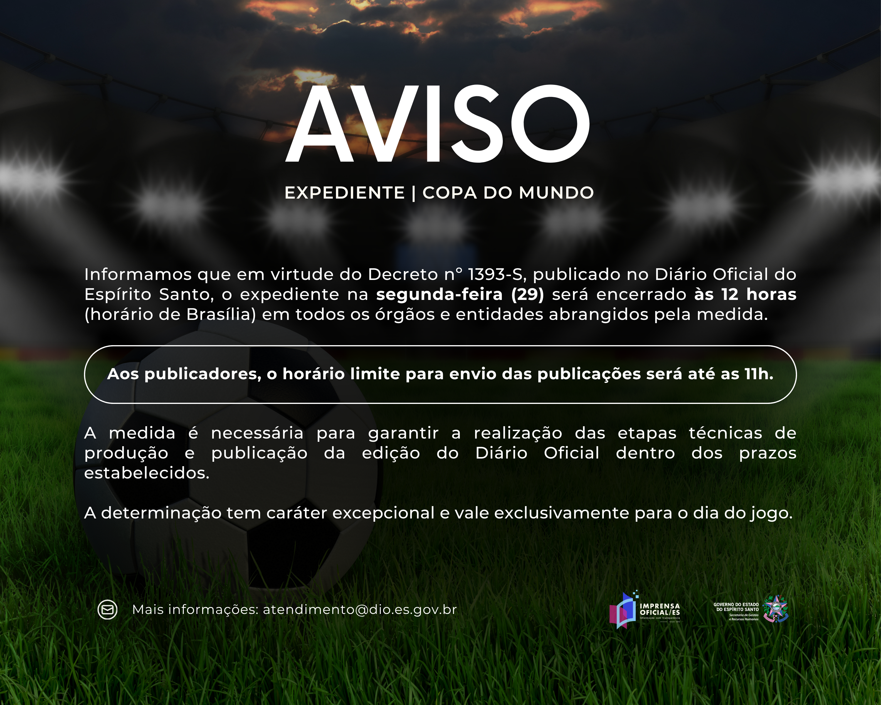 POPUP NOVAS INTERFACES